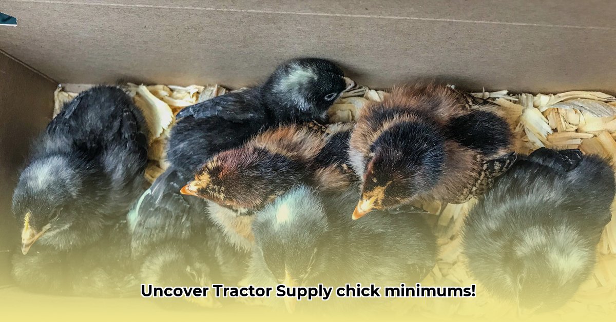 tractor-supply-chick-minimum